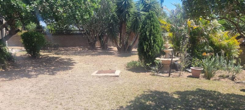 4 Bedroom Property for Sale in Reebok Western Cape
